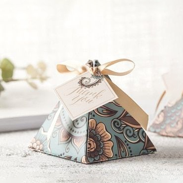 Pyramid Boxes-2